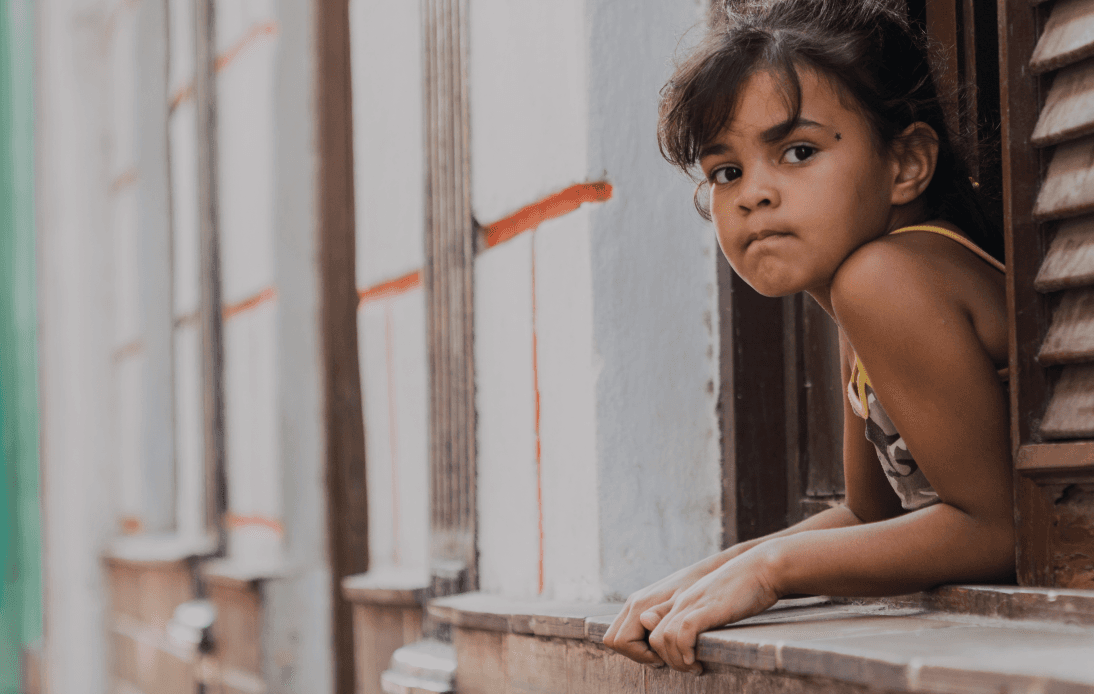 Imagen relacionada con niños y adolescentes